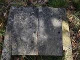 image of grave number 930666